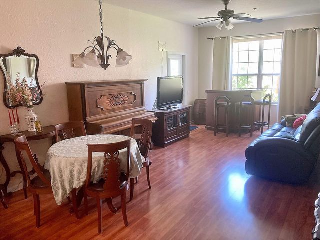 2484 SAN TECLA STREET 310, Orlando, FL 32835