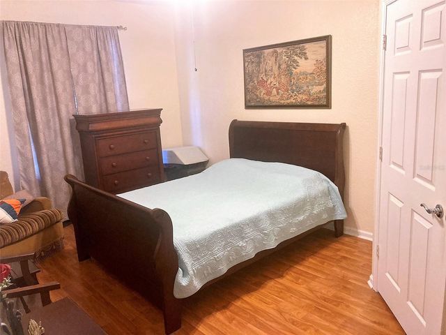 2484 SAN TECLA STREET 310, Orlando, FL 32835