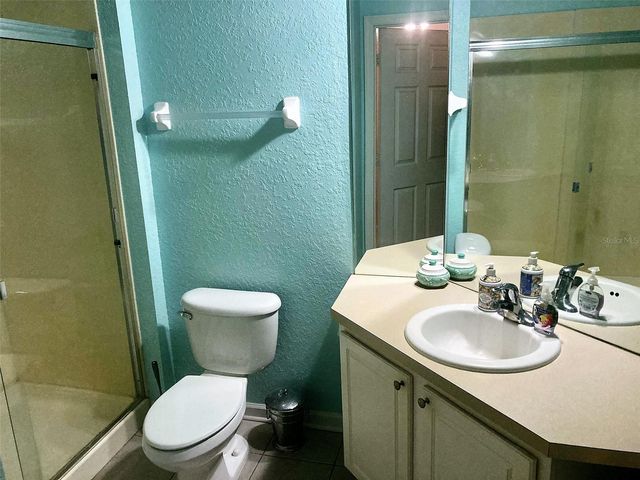 2484 SAN TECLA STREET 310, Orlando, FL 32835