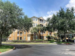 2484 SAN TECLA STREET 310, Orlando, FL 32835