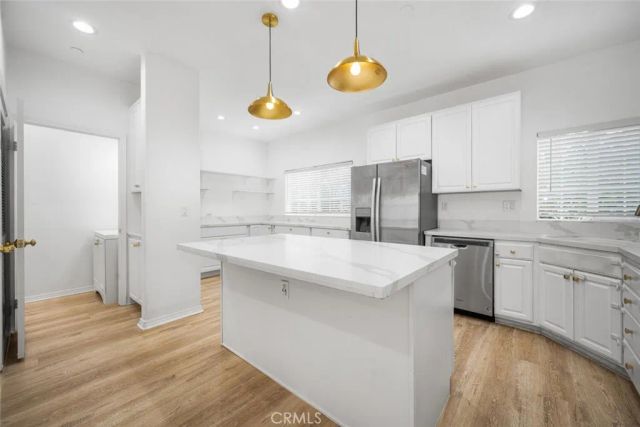 5740 S Glennie Lane C, Los Angeles, CA 90016