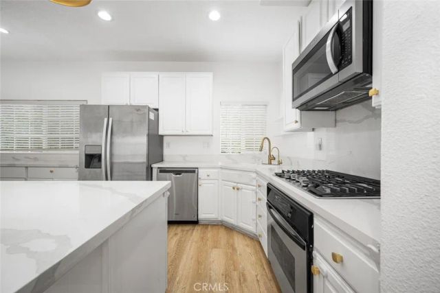 5740 S Glennie Lane C, Los Angeles, CA 90016