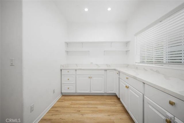 5740 S Glennie Lane C, Los Angeles, CA 90016