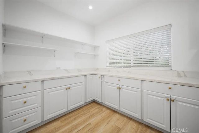 5740 S Glennie Lane C, Los Angeles, CA 90016