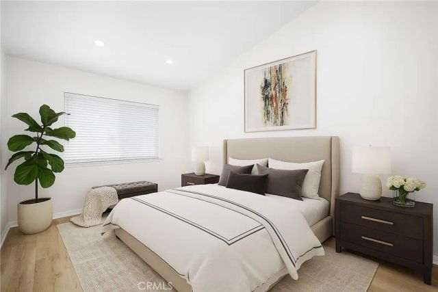 5740 S Glennie Lane C, Los Angeles, CA 90016