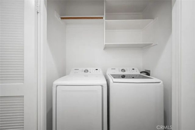 5740 S Glennie Lane C, Los Angeles, CA 90016