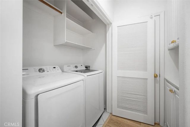 5740 S Glennie Lane C, Los Angeles, CA 90016