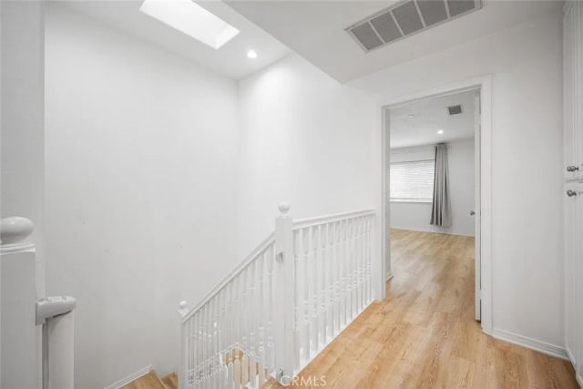 5740 S Glennie Lane C, Los Angeles, CA 90016