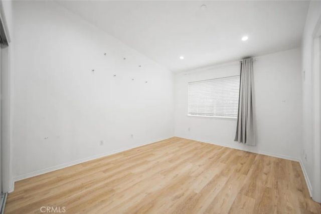 5740 S Glennie Lane C, Los Angeles, CA 90016