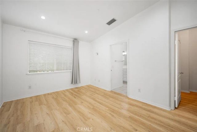 5740 S Glennie Lane C, Los Angeles, CA 90016