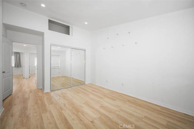 5740 S Glennie Lane C, Los Angeles, CA 90016