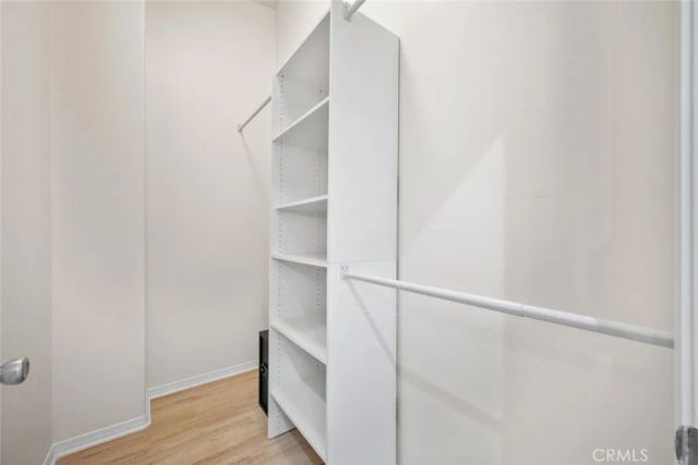 5740 S Glennie Lane C, Los Angeles, CA 90016