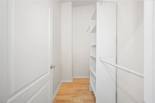 5740 S Glennie Lane C, Los Angeles, CA 90016