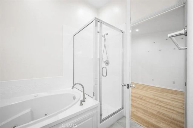 5740 S Glennie Lane C, Los Angeles, CA 90016