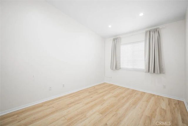 5740 S Glennie Lane C, Los Angeles, CA 90016