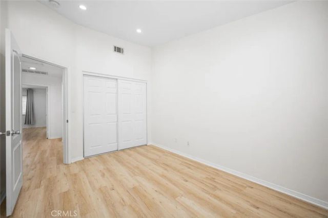 5740 S Glennie Lane C, Los Angeles, CA 90016