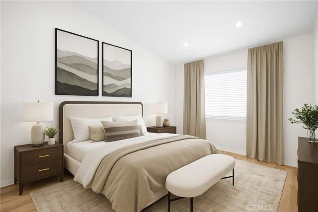 5740 S Glennie Lane C, Los Angeles, CA 90016