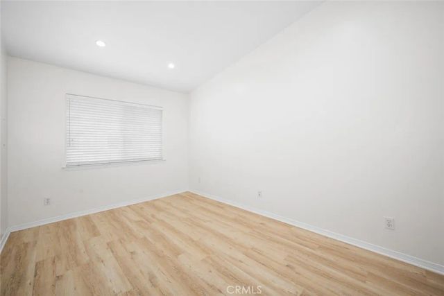 5740 S Glennie Lane C, Los Angeles, CA 90016