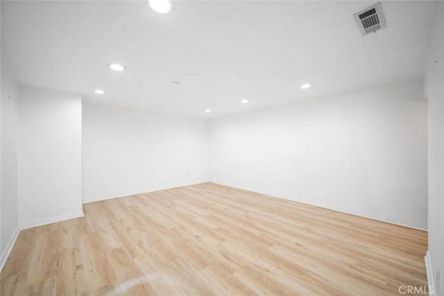 5740 S Glennie Lane C, Los Angeles, CA 90016