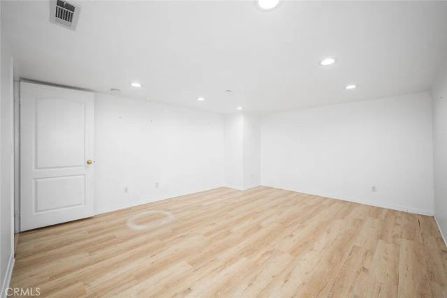 5740 S Glennie Lane C, Los Angeles, CA 90016