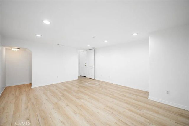 5740 S Glennie Lane C, Los Angeles, CA 90016