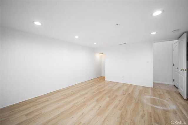 5740 S Glennie Lane C, Los Angeles, CA 90016