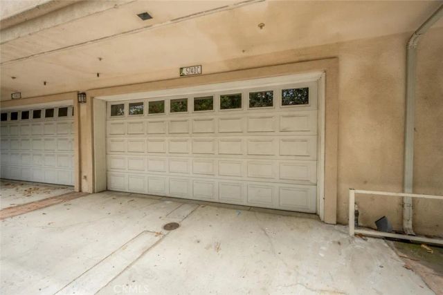 5740 S Glennie Lane C, Los Angeles, CA 90016