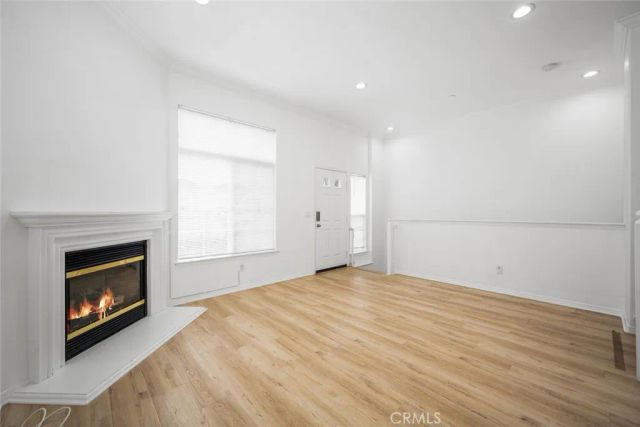 5740 S Glennie Lane C, Los Angeles, CA 90016