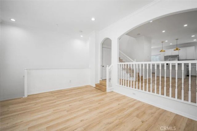 5740 S Glennie Lane C, Los Angeles, CA 90016