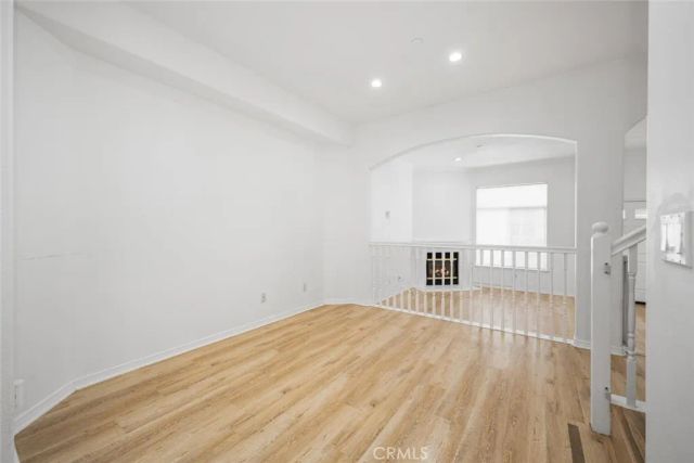 5740 S Glennie Lane C, Los Angeles, CA 90016