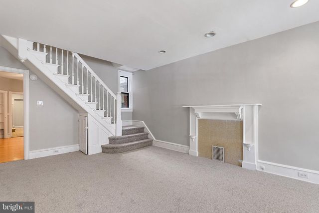 516 E 9TH ST, Wilmington, DE 19801