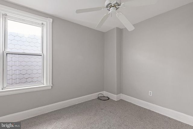 516 E 9TH ST, Wilmington, DE 19801