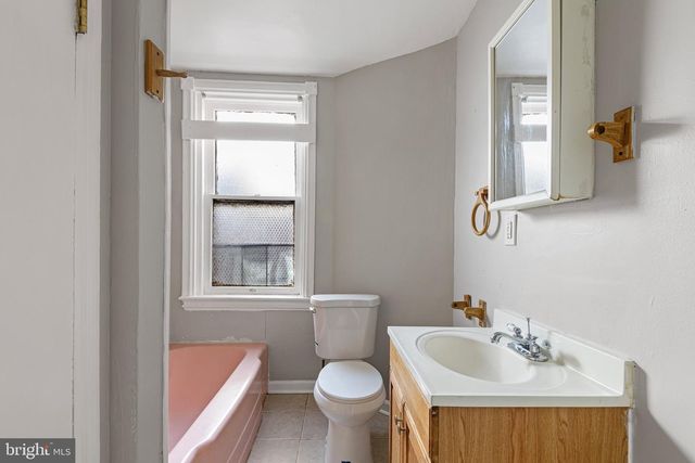 516 E 9TH ST, Wilmington, DE 19801