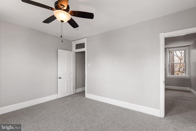 516 E 9TH ST, Wilmington, DE 19801