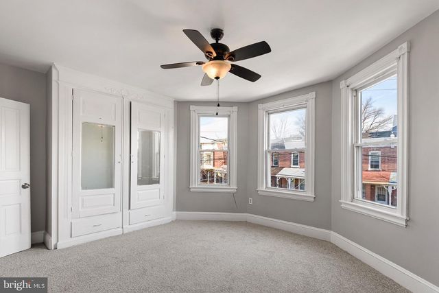 516 E 9TH ST, Wilmington, DE 19801