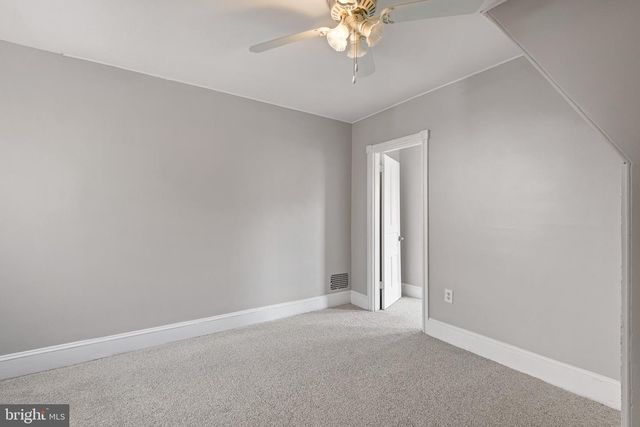 516 E 9TH ST, Wilmington, DE 19801