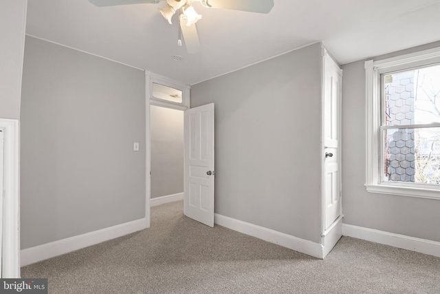 516 E 9TH ST, Wilmington, DE 19801