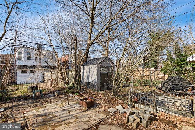 516 E 9TH ST, Wilmington, DE 19801