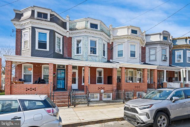 516 E 9TH ST, Wilmington, DE 19801