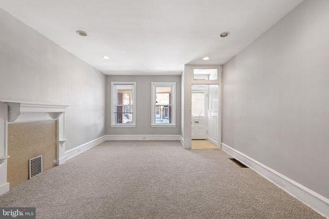 516 E 9TH ST, Wilmington, DE 19801