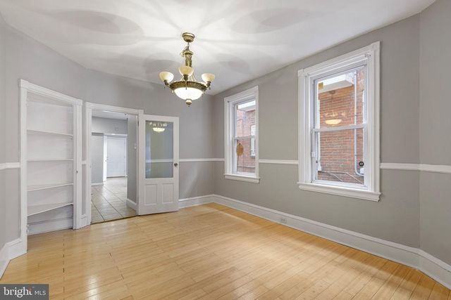 516 E 9TH ST, Wilmington, DE 19801