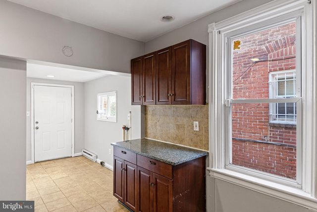 516 E 9TH ST, Wilmington, DE 19801