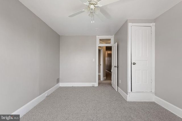 516 E 9TH ST, Wilmington, DE 19801