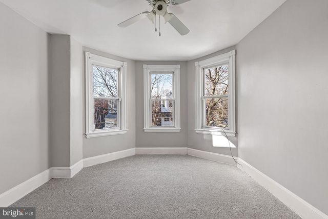 516 E 9TH ST, Wilmington, DE 19801