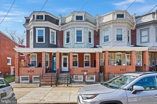 516 E 9TH ST, Wilmington, DE 19801