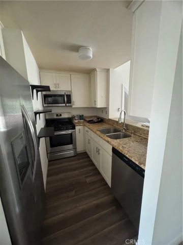 389 Orange Blossom, Irvine, CA 92618