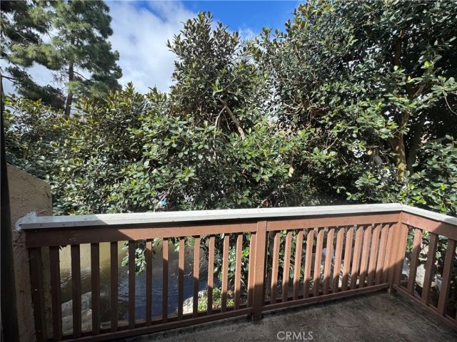 389 Orange Blossom, Irvine, CA 92618