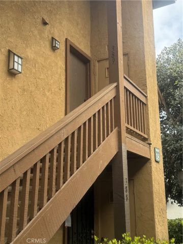 389 Orange Blossom, Irvine, CA 92618