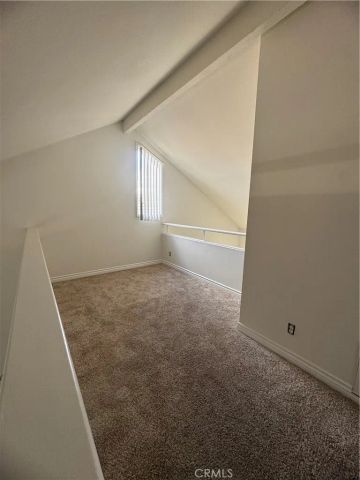 389 Orange Blossom, Irvine, CA 92618