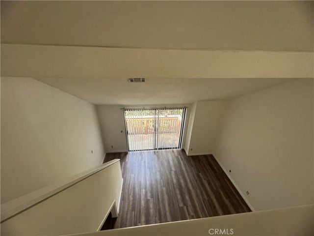 389 Orange Blossom, Irvine, CA 92618